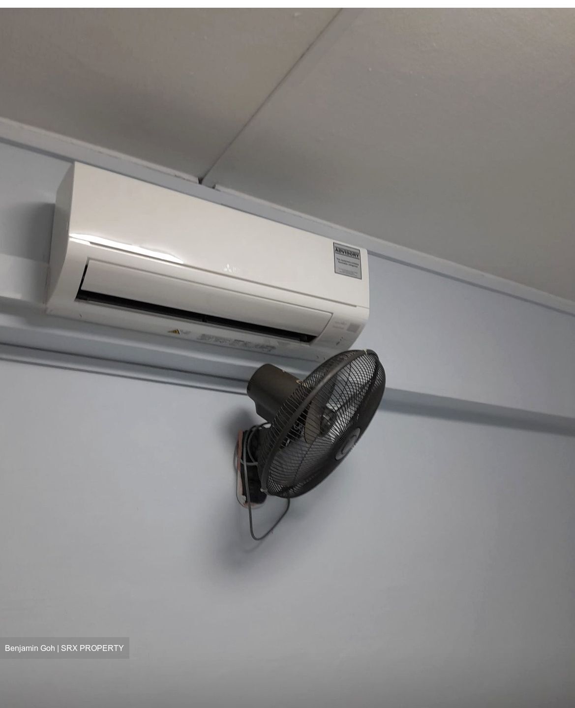 Blk 516 Jurong West Street 52 (Jurong West), HDB 3 Rooms #559228901